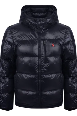 Ralph Lauren El Cap Jacket