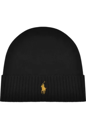 Ralph Lauren Beanie Hat