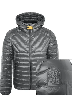 Parajumpers Miroku Jacket