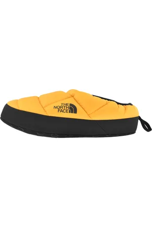 The North Face Tent Mules