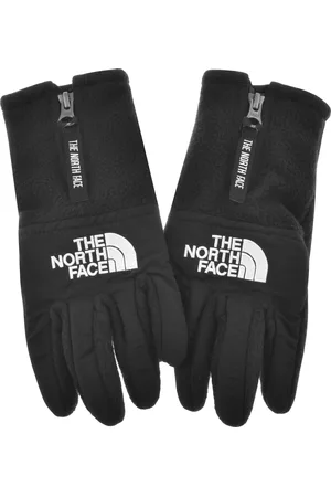 The North Face Denali Etip Gloves