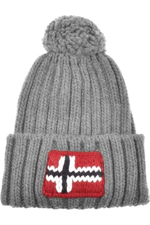 Napapijri Semiury 5 Beanie Hat