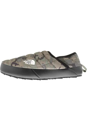 The North Face Thermoball Mule Slippers