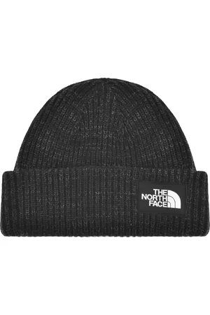 The North Face Salty Lined Beanie