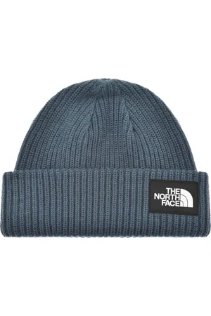 The North Face Salty Lined Beanie