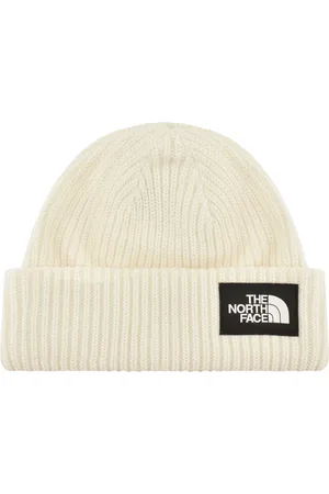 The North Face Salty Lined Beanie Off