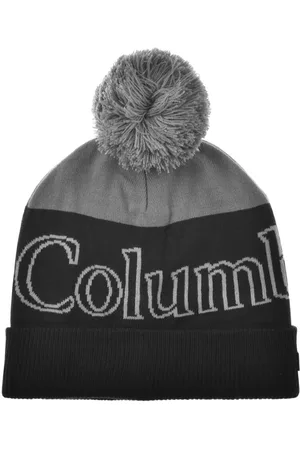 Columbia Polar Powder II Beanie Hat