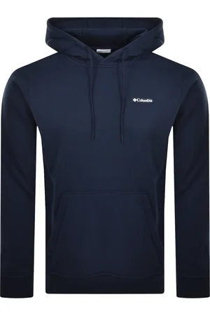 Columbia Meridian Creek Hoodie