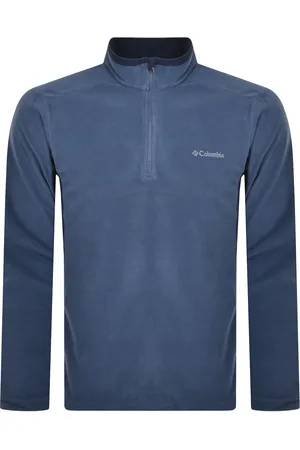 Columbia Klamath Range Sweatshirt