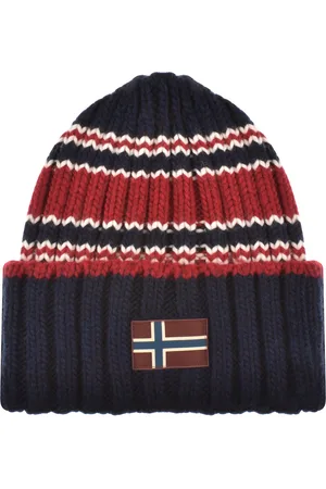Napapijri F Areuse Beanie Hat