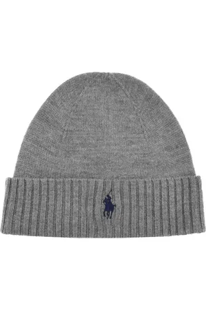 Ralph Lauren Beanie Hat