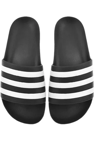 adidas Adilette Aqua Sliders