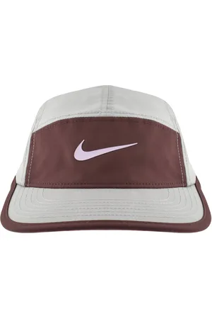 Nike Training Fly Cap
