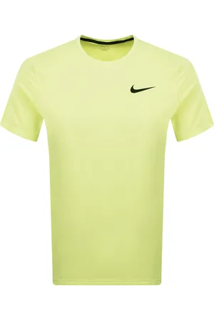 Nike Training Dri Fit Hyper Dry T Shirt