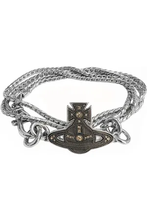 Vivienne Westwood Laszlo Bracelet