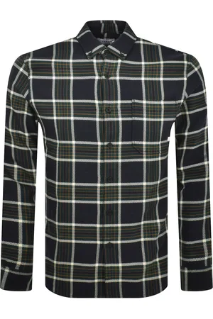 Farah Marcelo Casual Fit Shirt