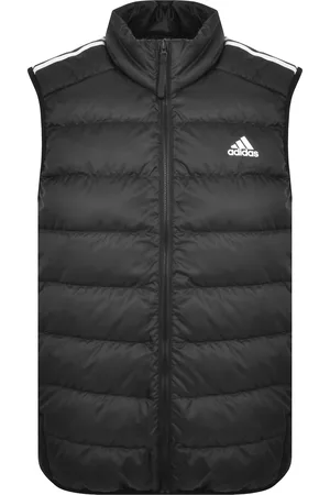 adidas Puffer Gilet