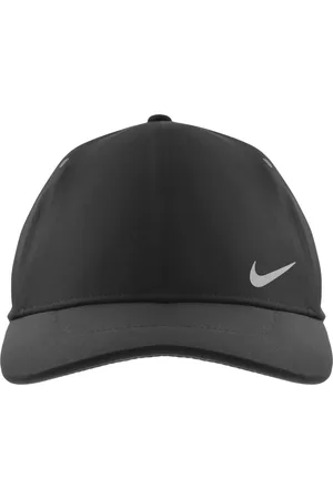 Nike Training Swoosh Club Cap