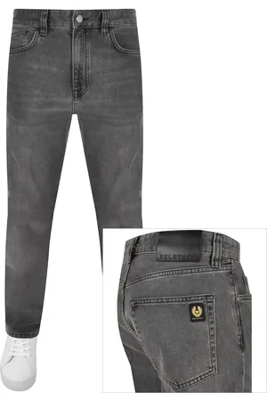 Belstaff Longton Jeans