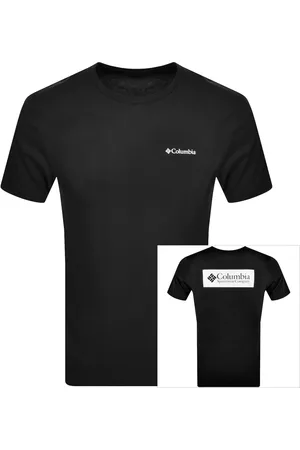 Columbia North Cascades T Shirt