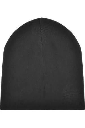 Superdry Knit Beanie Hat