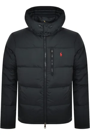 Ralph Lauren El Cap Jacket