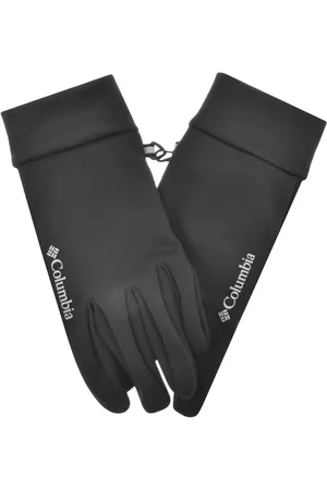 Columbia Trail Commute II Gloves
