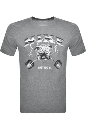 Nike Training Gym Kit Summit T Shirt