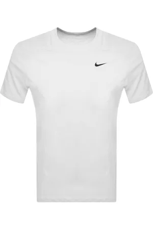 Nike Training Dri Fit Legend T Shirt