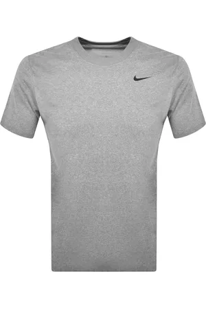 Nike Training Core Legend Dri Fit T Shirt