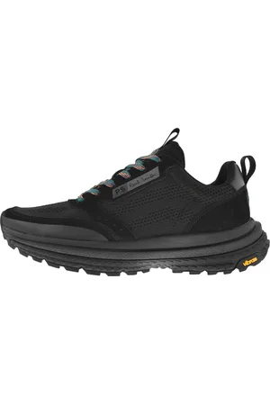 Paul Smith Darter Trainers