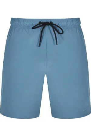 Nike Training Unlimited Shorts