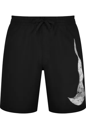 Nike Training Form 7 Inch Shorts