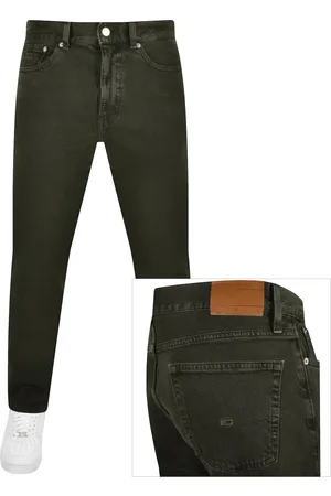 Tommy Hilfiger Ryan Jeans