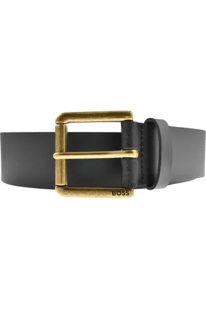 HUGO BOSS BOSS Joris Belt
