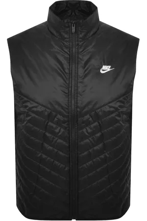 Nike Windrunner Midweight Gilet