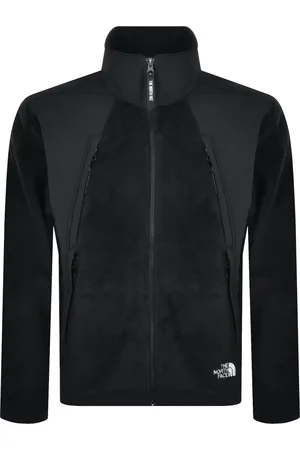 The North Face Polar Sun Fleece Jacket