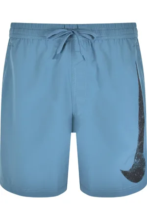 Nike Training Form 7 Inch Shorts