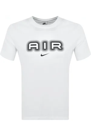 Nike Sportswear Air Graphic T Shirt