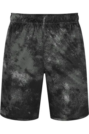 Nike Training Totality 7 Inch Shorts