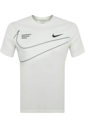 Nike Training Q5 Dri Fit T Shirt