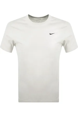 Nike Sportswear Swoosh T Shirt