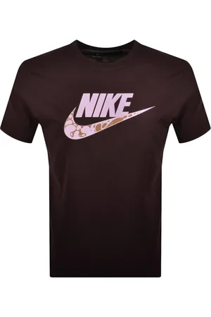 Nike Sportswear Futura T Shirt
