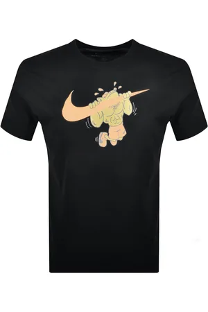 Nike Training Dri Fit Fitness T Shirt
