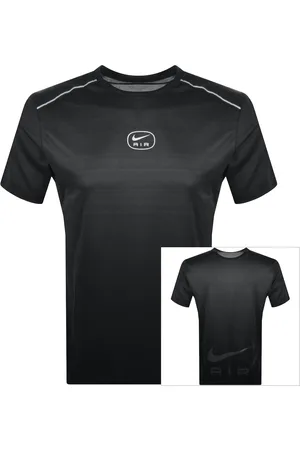 Nike Sportswear Air Run Dri Fit T Shirt