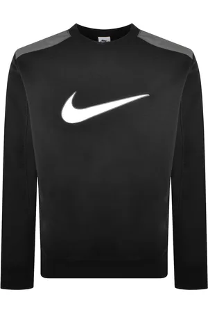Nike Sportswear Fleece Sweatshirt