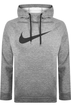 Nike Training Swoosh Hoodie