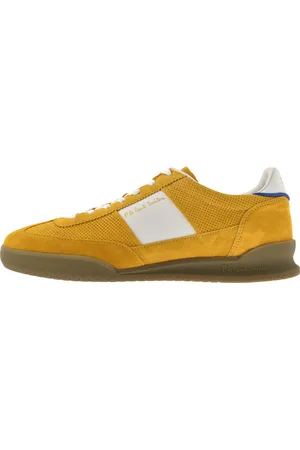 Paul Smith Dover Trainers