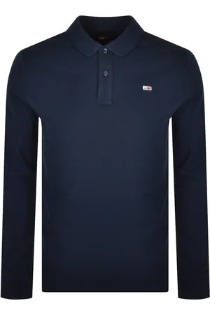 Tommy Hilfiger Slim Fit Polo T Shirt