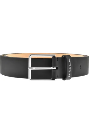 Paul Smith Leather Belt
